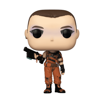 Funko pop for sale store