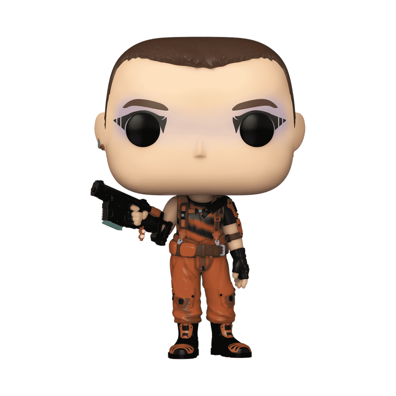 Pop! Milius, , hi-res view 1
