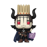 Pop! Dante (Devil Form), , hi-res view 1