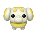 Pop! Fidough, , hi-res view 1