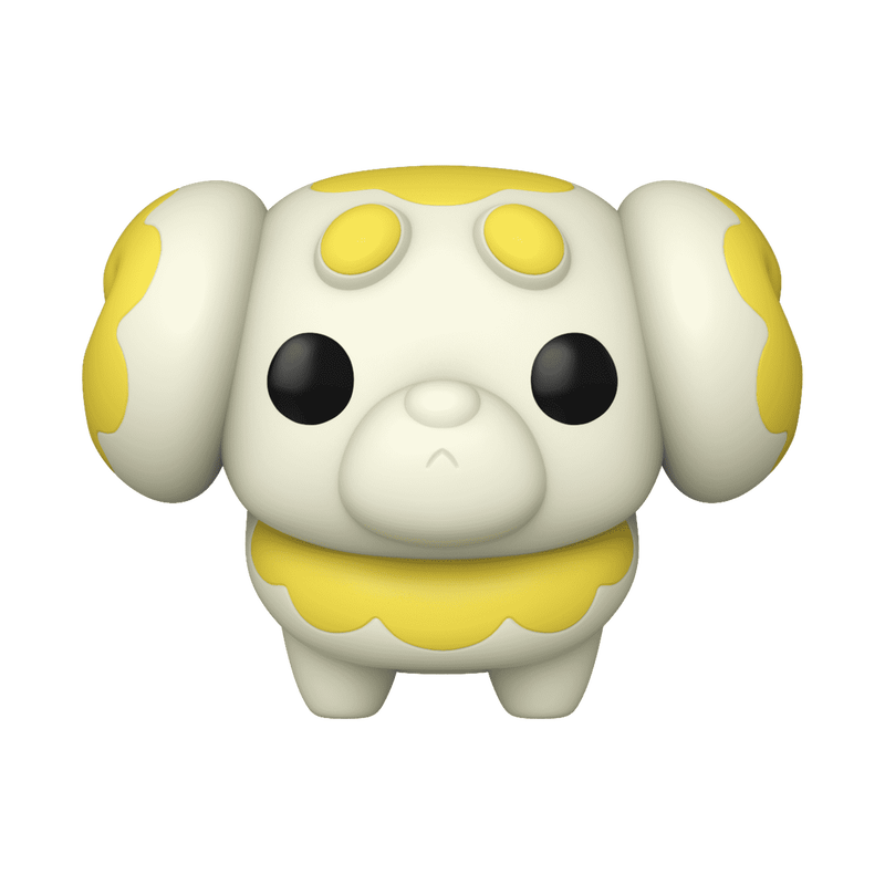 Pop! Fidough, , hi-res view 1