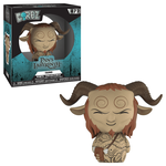 Pan's Labyrinth - Fauno, , hi-res view 1
