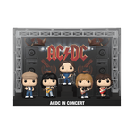 Pop! Deluxe Moment AC/DC in Concert, , hi-res view 1
