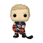 Pop! Connor McDavid, , hi-res view 1