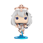 Pop! Paimon, , hi-res view 1