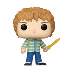 Pop! Percy Jackson with Riptide, , hi-res view 1