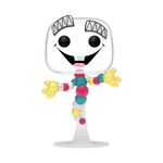 Pop! Mr. DNA (Diamond), , hi-res view 1