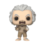 Pop! Bilbo Baggins, , hi-res view 3