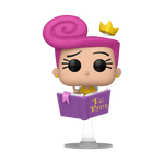 Pop! Wanda with Da Rules, , hi-res view 1