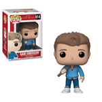 The Lost Boys - Sam, , hi-res view 1