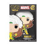 Pop! Pins Rogue, , hi-res view 1