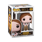 Pop! Cassie, , hi-res view 2