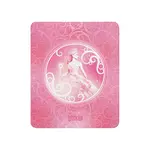 Wicked Glinda Magic Sherpa Blanket, , hi-res view 2