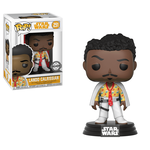 Solo W1 - Lando, , hi-res view 1