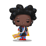 Pop! Spider-Punk (Unmasked), , hi-res view 1