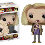 AHS Season 5 - Hypodermic Sally, , hi-res view 1