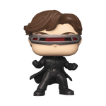 Pop! Cyclops (20th Anniversary), , hi-res view 1