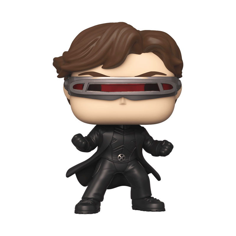 Pop! Cyclops (20th Anniversary), , hi-res view 1