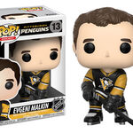 Evgeni Malkin (Home Jersey), , hi-res view 1
