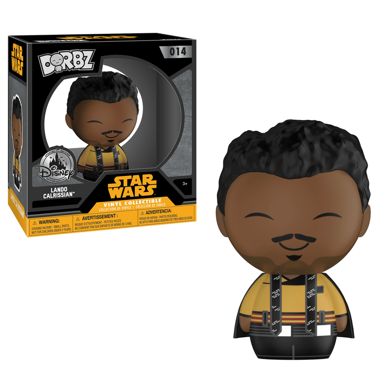 Solo - Hermes w/Chase, , hi-res view 1