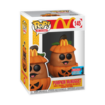 Pop! Pumpkin McNugget, , hi-res view 3