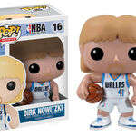 Dirk Nowitzki, , hi-res view 1