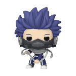 Pop! Hitoshi Shinso, , hi-res view 1