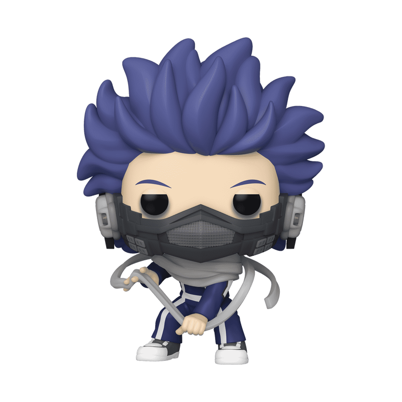 Pop! Hitoshi Shinso, , hi-res view 1