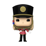 Pop! Toy Soldier, , hi-res view 1