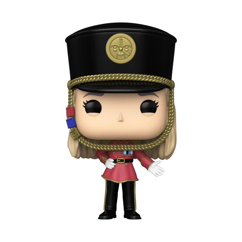 Pop! Toy Soldier, , hi-res view 1