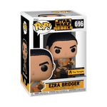 Pop! Ezra Bridger, , hi-res view 2