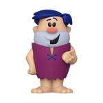 Vinyl SODA Barney Rubble, , hi-res view 2