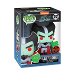Pop! Vlad Plasmius, , hi-res view 2