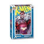 Pop! Comic Covers Magneto, , hi-res view 2