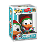 Pop! Donald Duck, , hi-res view 2