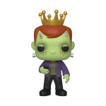 Pop! Franken Freddy, , hi-res view 1