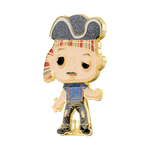 Pop! Pins Sloth, , hi-res image number 6