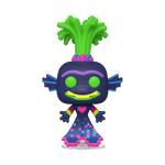POP Movies: TWT- King Trollex, , hi-res view 2
