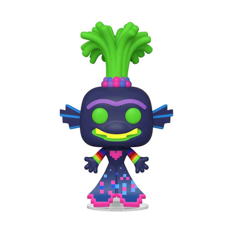 POP Movies: TWT- King Trollex, , hi-res view 2