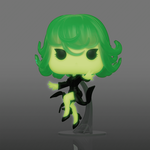 Pop! Terrible Tornado, , hi-res view 3
