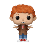 Pop! Alfred E. Neuman, , hi-res view 1