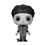 Pop! Count Orlok, , hi-res view 3