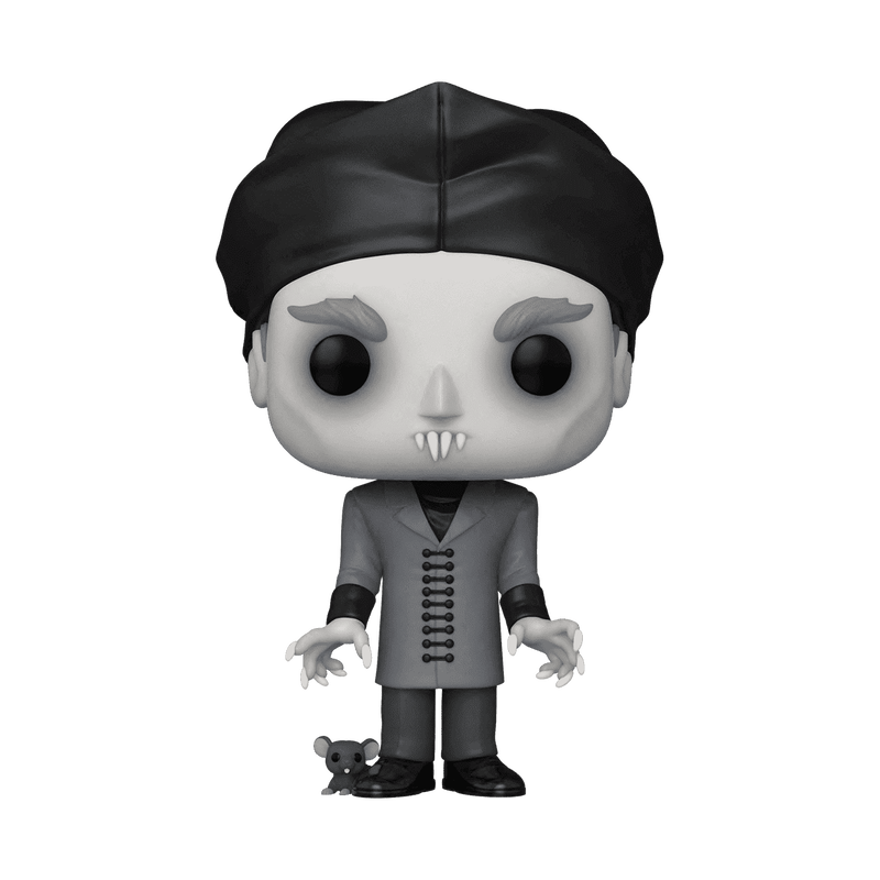 Pop! Count Orlok, , hi-res view 3