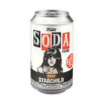 Vinyl SODA Starchild, , hi-res view 2