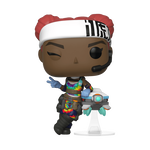 POP Games: Apex Legends - Lifeline Tied Dye, , hi-res view 2