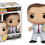 Better Call Saul - Jimmy McGill, , hi-res view 1
