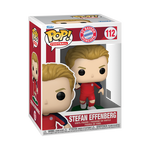 Pop! Stefan Effenberg, , hi-res view 2