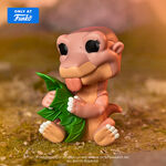 Pop! Littlefoot with Treestar FWlifestyle1 view 2