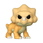 Pop! Cera (Triceratops), , hi-res view 1