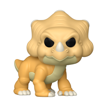 Pop! Cera (Triceratops), Image 1